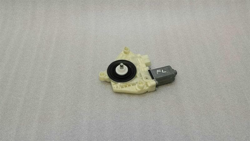 Mercedes C Class W205 Door Window Motor A2059060013 Window Regulator Motor