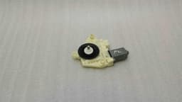 MERCEDES-BENZ Mercedes C Class W205 Door Window Motor A2059060013 Window Regulator Motor — thumbnail 4