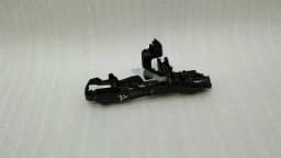 MERCEDES-BENZ Mercedes C Class W205 RLH Door Handle Carrier A0997601700 Door Handle Carrier HL — thumbnail 4