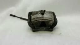 MERCEDES-BENZ Mercedes C Class W205 Left Front Caliper A2054210181 Brake Caliper Front Left — thumbnail 1