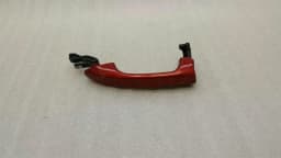 MERCEDES-BENZ Mercedes C Class W205 FRH Door Handle A0997601459 Door Handle Front Right — thumbnail 7