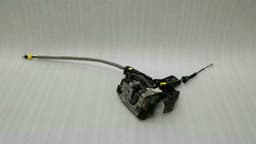 MERCEDES-BENZ Mercedes C Class W205 Front Right Door Lock A0997202000 Front Door Lock — thumbnail 6