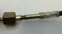 MERCEDES-BENZ Mercedes C Class W205 Lambda Sensor A0009055202 Lambda Sensor Temp Sensor — thumbnail 4