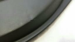 MERCEDES-BENZ Mercedes C Class W205 Door Card Rear Right A2057304601 Door Trim Rear Re — thumbnail 8