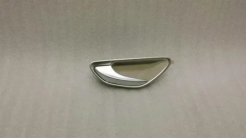 MERCEDES-BENZ Mercedes C Class W205 RLH Door Inner Handle A2057600300 Interior Door Handle Rear LI