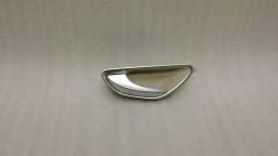 MERCEDES-BENZ Mercedes C Class W205 RLH Door Inner Handle A2057600300 Interior Door Handle Rear LI — thumbnail 4