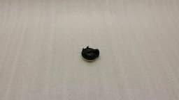 MERCEDES-BENZ Mercedes C Class W205 W213 Impact Sensor A2229051500 Crash Sensor — thumbnail 5