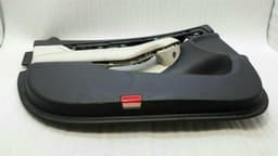 MERCEDES-BENZ Mercedes C Class W205 RHD Door Card Front Left A2057205711 Right Hand Drive — thumbnail 4