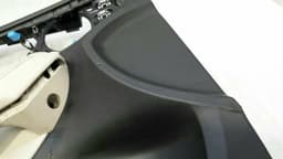 MERCEDES-BENZ Mercedes C Class W205 RHD Door Card Front Left A2057205711 Right Hand Drive — thumbnail 10