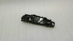 MERCEDES-BENZ Mercedes C Class W205 FLH door handle carrier A0997601700 door handle carrier VL — thumbnail 3