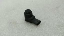 MERCEDES-BENZ Mercedes CLS W218 parking sensor A2125420018 parking aid parking sensor — thumbnail 5