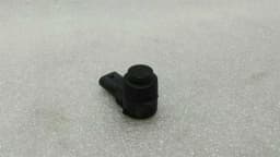MERCEDES-BENZ Mercedes CLS W218 parking sensor A2125420018 parking aid parking sensor — thumbnail 6