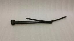 MERCEDES-BENZ Mercedes CLS W218 rear Wiper arm A2188200644 rear windshield wiper — thumbnail 1