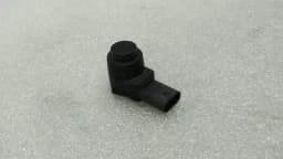 MERCEDES-BENZ Mercedes CLS W218 parking sensor A2125420018 parking aid parking sensor — thumbnail 1