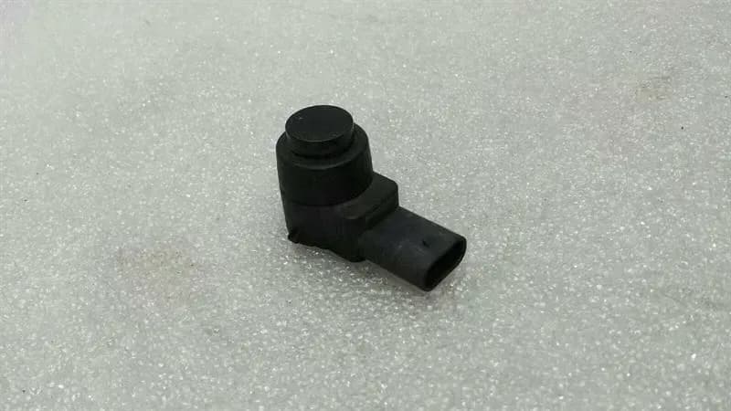 MERCEDES-BENZ Mercedes CLS W218 parking sensor A2125420018 parking aid parking sensor