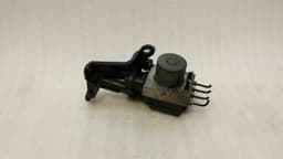 MERCEDES-BENZ MERCEDES CLS W218 W212 A.B.S PUMP A2124310248 ABS PUMP HYDRAULIC BLOCK ESP+ — thumbnail 7