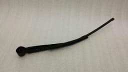 MERCEDES-BENZ Mercedes CLS W218 rear Wiper arm A2188200644 rear windshield wiper — thumbnail 6