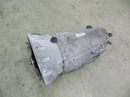 MERCEDES-BENZ Top Mercedes CLS W218 Gearbox 722908 Automatic Transmission E250 CDi CLS250 W212 7G — thumbnail 10