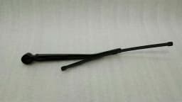 MERCEDES-BENZ Mercedes CLS W218 rear Wiper arm A2188200644 rear windshield wiper — thumbnail 2