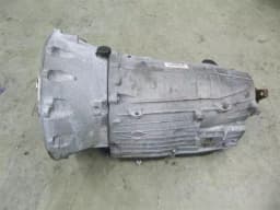 MERCEDES-BENZ Top Mercedes CLS W218 Gearbox 722908 Automatic Transmission E250 CDi CLS250 W212 7G — thumbnail 1