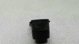 MERCEDES-BENZ Mercedes CLS W218 parking sensor A2125420018 parking aid parking sensor — thumbnail 8