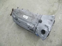 MERCEDES-BENZ Top Mercedes CLS W218 Gearbox 722908 Automatic Transmission E250 CDi CLS250 W212 7G — thumbnail 6