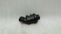 MERCEDES-BENZ Mercedes CLS W218 Intake Pipe A6511400087 Intake Hose Intercooler OM651 — thumbnail 2