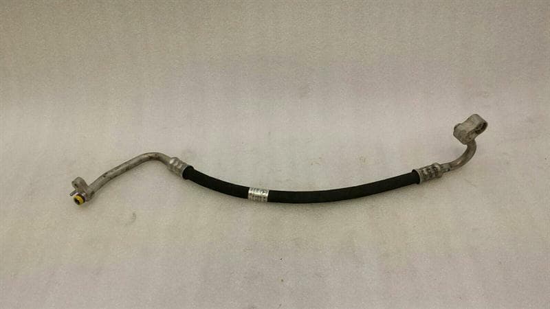 MERCEDES-BENZ Mercedes CLS W218 W212 A/C Pipe A2128302500 Air Conditioning Line Air Conditioning