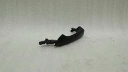 MERCEDES-BENZ Mercedes CLS W218 front left door handle A2047600170 door handle front left — thumbnail 2
