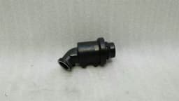 MERCEDES-BENZ Mercedes CLS W218 Intake Pipe A6511400087 Intake Hose Intercooler OM651 — thumbnail 4