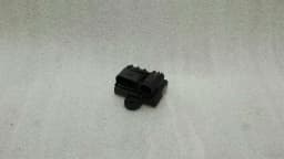 MERCEDES-BENZ Mercedes CLS W218 Glow Plug Relay (Diesel) A6519003103 Glow Control Unit OM651 — thumbnail 6