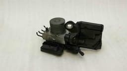 MERCEDES-BENZ MERCEDES CLS W218 W212 A.B.S PUMP A2124310248 ABS PUMP HYDRAULIC BLOCK ESP+ — thumbnail 10