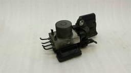 MERCEDES-BENZ MERCEDES CLS W218 W212 A.B.S PUMP A2124310248 ABS PUMP HYDRAULIC BLOCK ESP+ — thumbnail 3