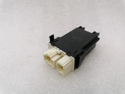 MERCEDES-BENZ MERCEDES C CLASS W205 ELECTRONIC MODULE A2059004607 ECU SEAT SEAT — thumbnail 6