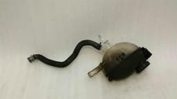 MERCEDES-BENZ Mercedes CLS W218 expansion tank A2045000749 expansion tank coolant — thumbnail 7