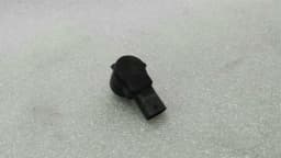 MERCEDES-BENZ Mercedes CLS W218 parking sensor A2125420018 parking aid parking sensor — thumbnail 3