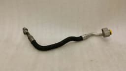MERCEDES-BENZ Mercedes CLS W218 W212 A/C Pipe A2128302516 Air Conditioning Line Air Conditioning — thumbnail 2