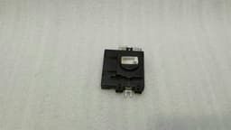 MERCEDES-BENZ Mercedes CLS W218 Aerial / Antenna Amplifier A2189054001 Antenna — thumbnail 1