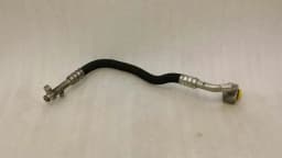 MERCEDES-BENZ Mercedes CLS W218 W212 A/C Pipe A2128302516 Air Conditioning Line Air Conditioning — thumbnail 3