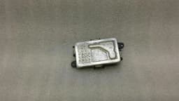 MERCEDES-BENZ Mercedes CLS W218 Heater Resistor A2128202110 Fan Controller — thumbnail 6