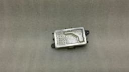 MERCEDES-BENZ Mercedes CLS W218 Heater Resistor A2128202110 Fan Controller — thumbnail 1