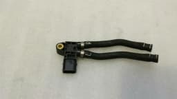 MERCEDES-BENZ MERCEDES CLS W218 W222 W166 MAP SENSOR A6429050200 EXHAUST PRESSURE SENSOR — thumbnail 3