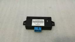 MERCEDES-BENZ Mercedes CLS W218 Suspension Level Sensor A2129006514 Air Suspension Control Unit — thumbnail 1
