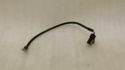 MERCEDES-BENZ Mercedes CLS W218 Battery Negative Cable A0009052902 Wiring Harness — thumbnail 4