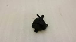 MERCEDES-BENZ Mercedes CLS W218 additional cooling pump A2118350028 coolant pump OM651 — thumbnail 3