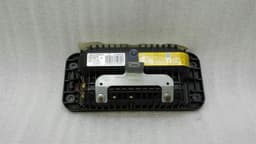 MERCEDES-BENZ Mercedes CLS W218 A2188604602 — thumbnail 7