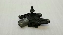 MERCEDES-BENZ Mercedes CLS W218 Rear Wiper Motor A2188200041 Wiper Motor Rear — thumbnail 6