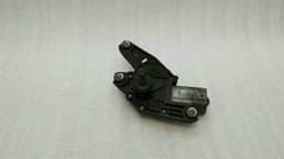 MERCEDES-BENZ Mercedes CLS W218 Rear Wiper Motor A2188200041 Wiper Motor Rear — thumbnail 7