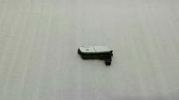 MERCEDES-BENZ Mercedes C Class W205 Left Seat Heated Switch A2059050004 Seat Heater Switch — thumbnail 5