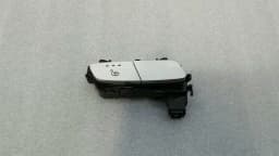 MERCEDES-BENZ Mercedes C Class W205 Left Seat Heated Switch A2059050004 Seat Heater Switch — thumbnail 6